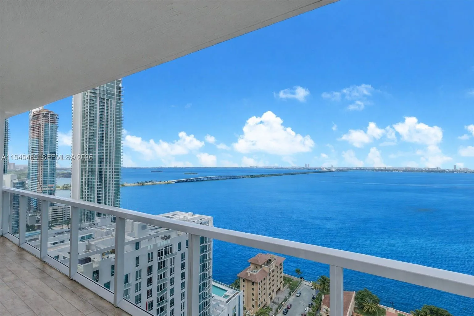 600 NE 27th St # 2904, Miami, FL 33137