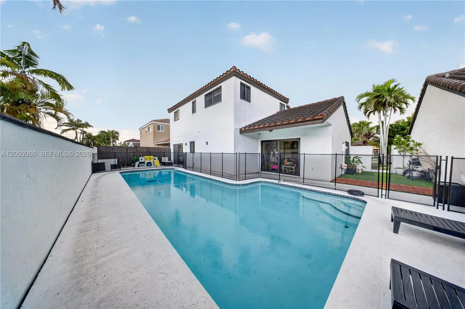 12510 SW 95th Ter, Miami, FL 33186 photo 10