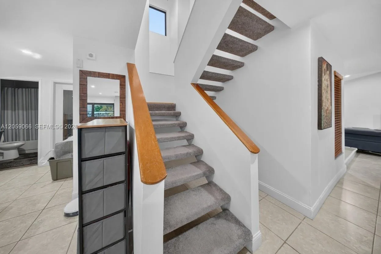 12510 SW 95th Ter, Miami, FL 33186 photo 12