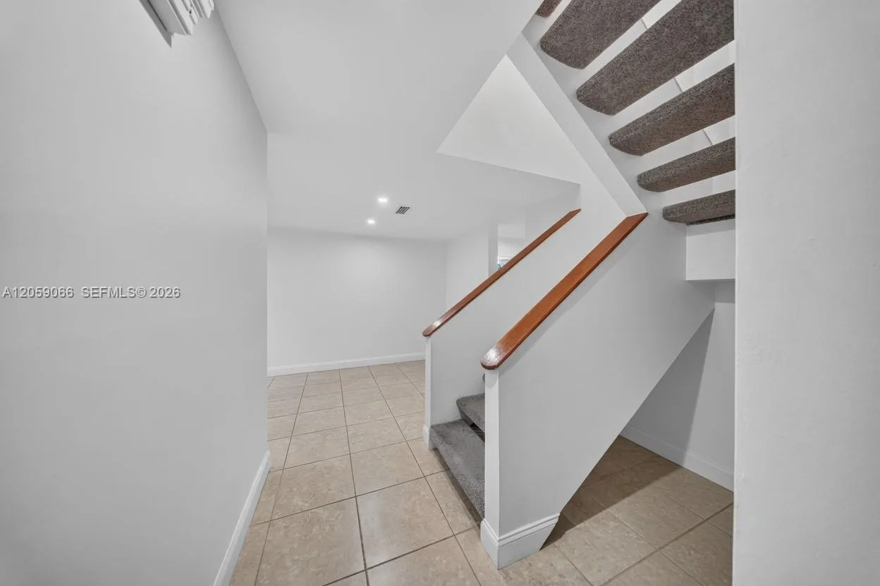 12510 SW 95th Ter, Miami, FL 33186 photo 13