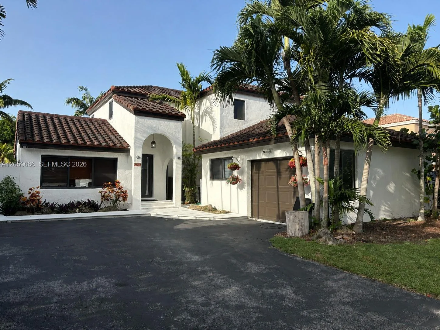 12510 SW 95th Ter, Miami, FL 33186 photo 6