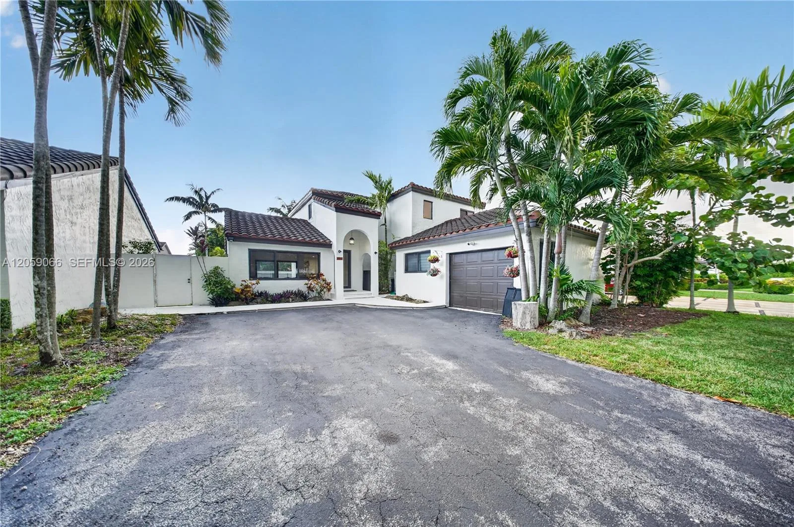 12510 SW 95th Ter, Miami, FL 33186 photo 7