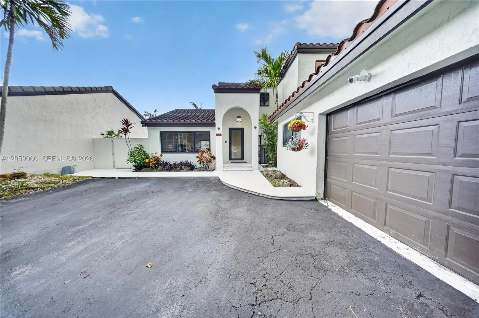 12510 SW 95th Ter, Miami, FL 33186 photo 8
