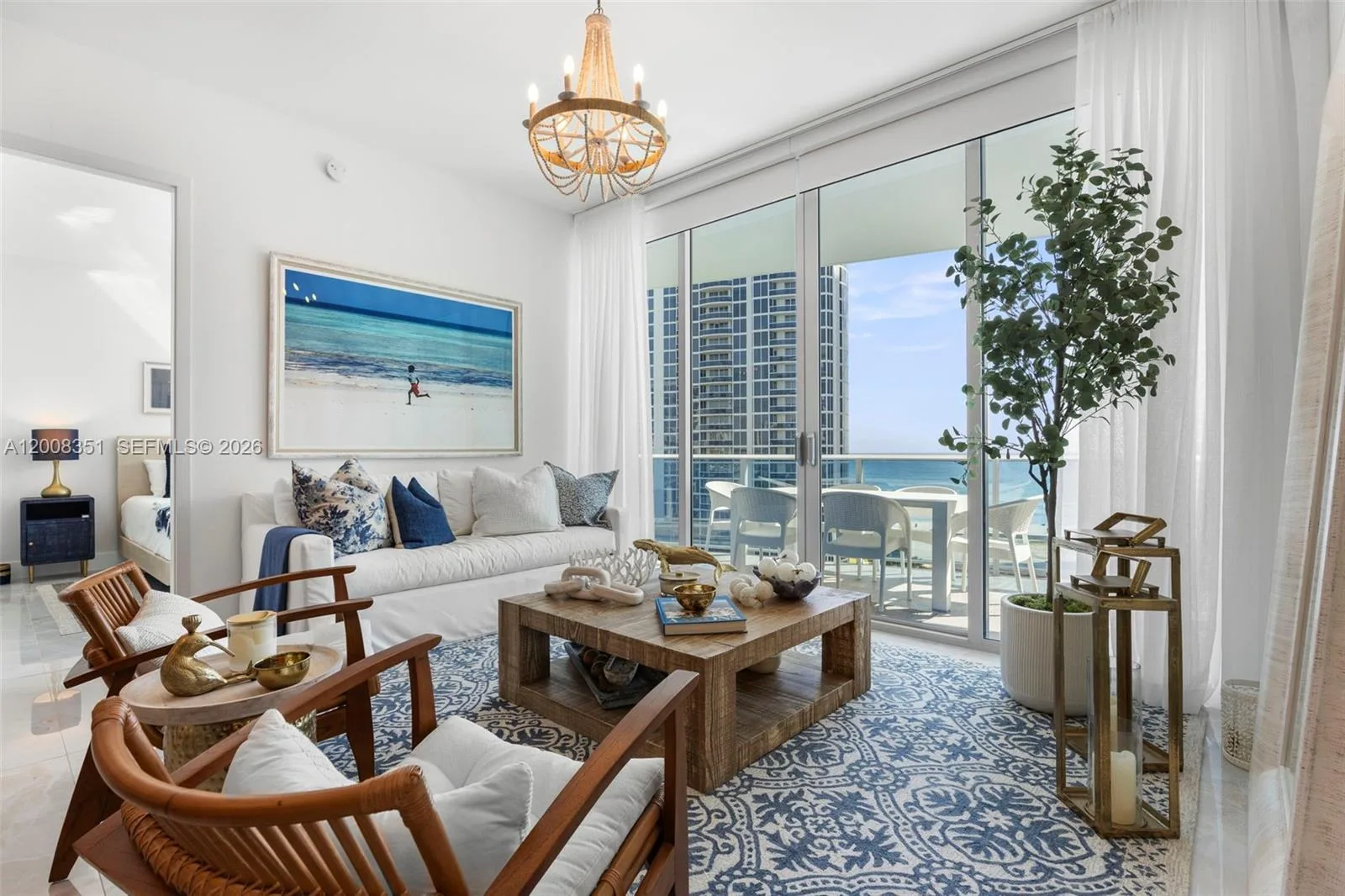 17550 Collins Ave # 802, Sunny Isles Beach, FL 33160 photo 4