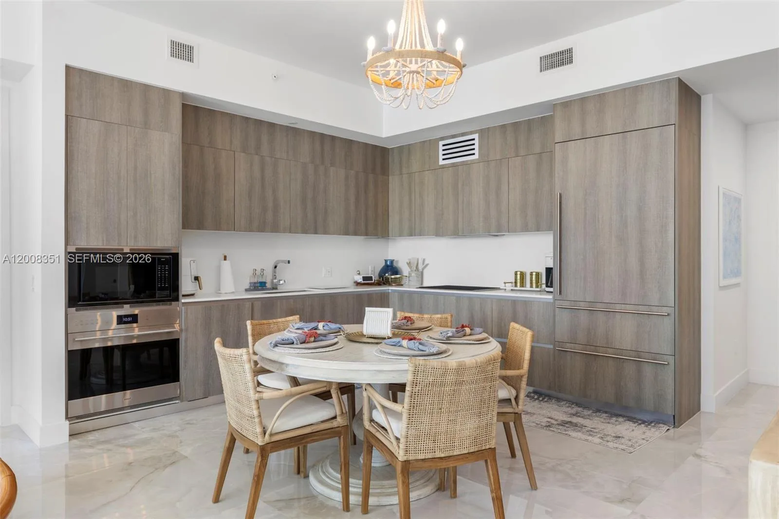17550 Collins Ave # 802, Sunny Isles Beach, FL 33160 photo 5