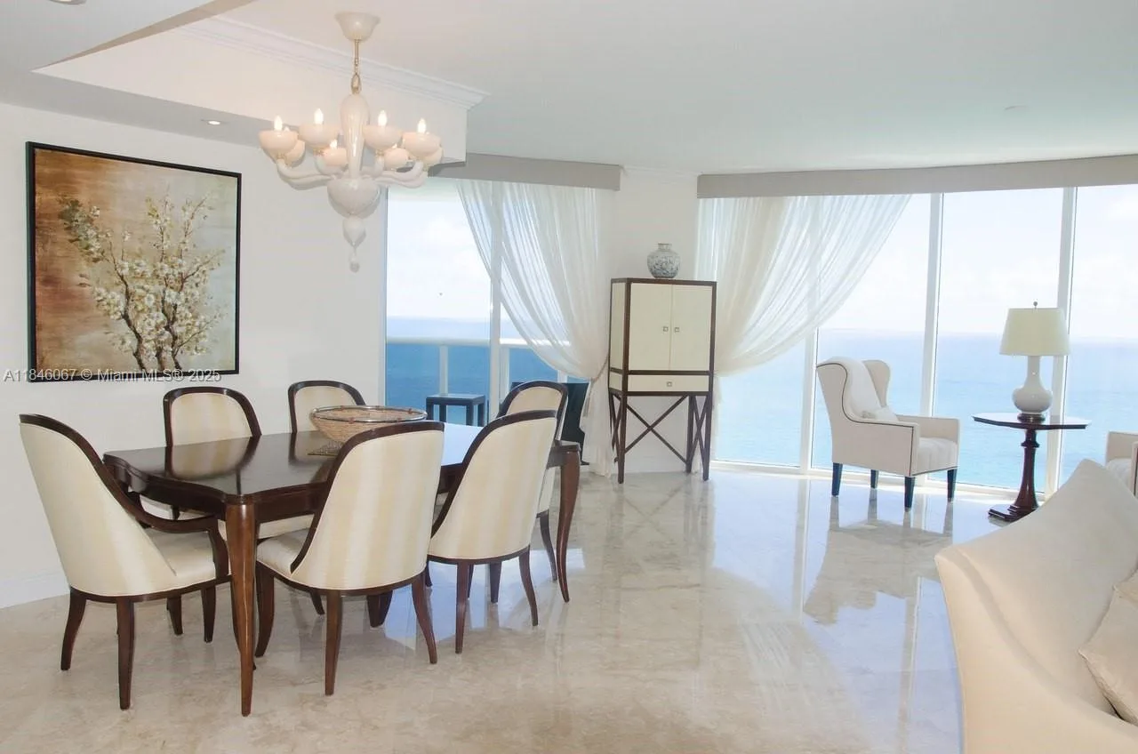 17201 Collins Ave # 3801, Sunny Isles Beach, FL 33160