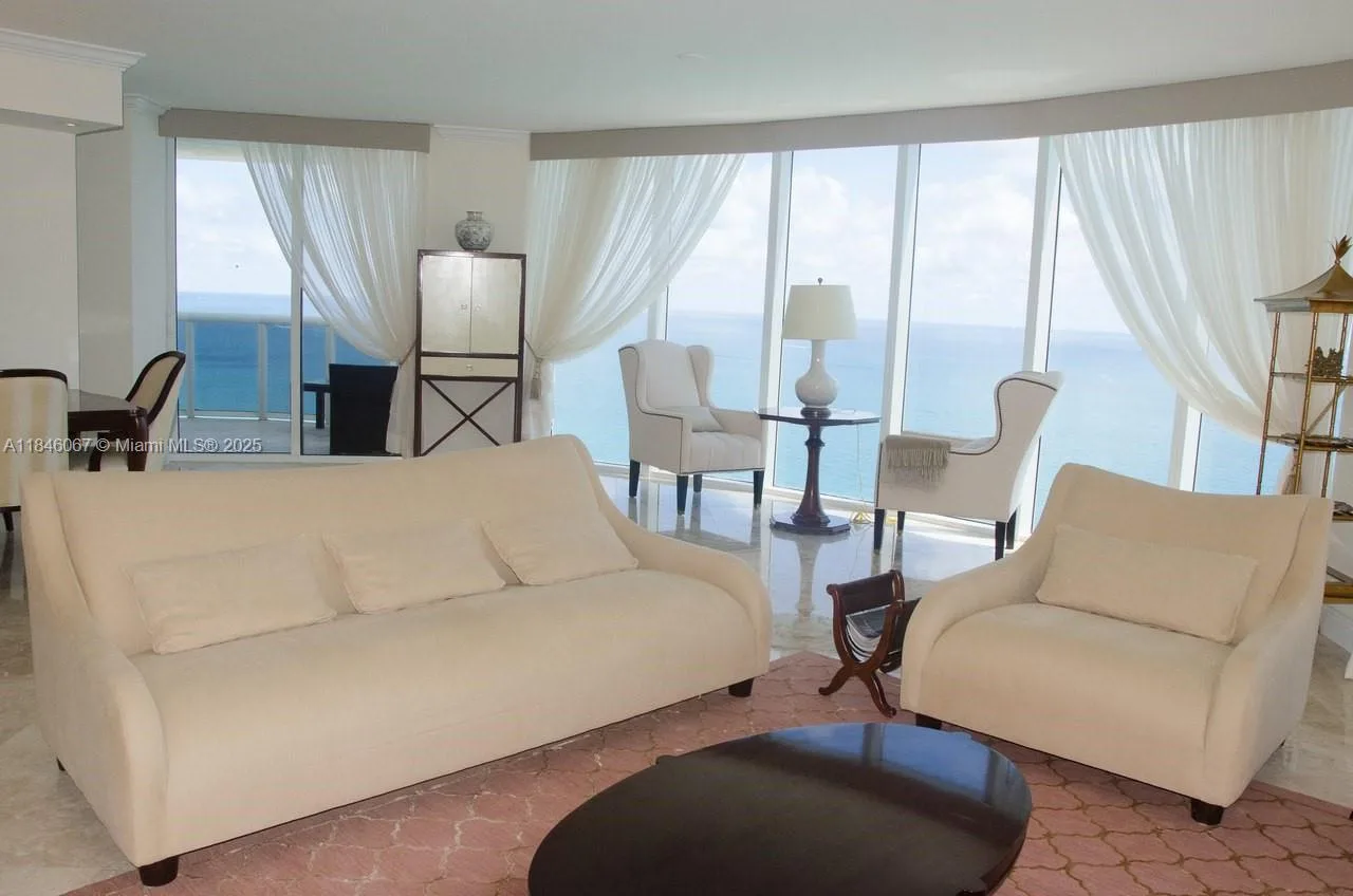 17201 Collins Ave # 3801, Sunny Isles Beach, FL 33160 photo 10