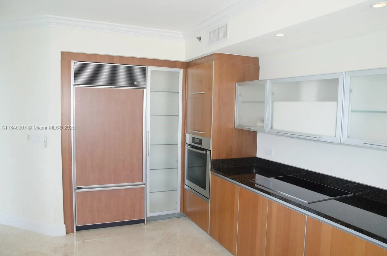 17201 Collins Ave # 3801, Sunny Isles Beach, FL 33160 photo 13