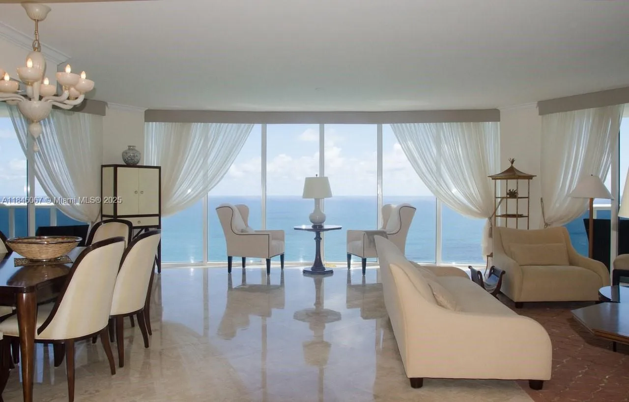 17201 Collins Ave # 3801, Sunny Isles Beach, FL 33160 photo 2