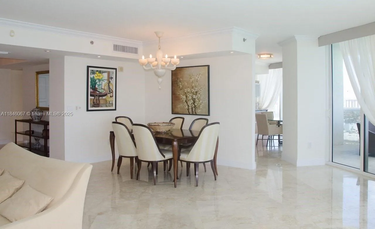 17201 Collins Ave # 3801, Sunny Isles Beach, FL 33160 photo 4
