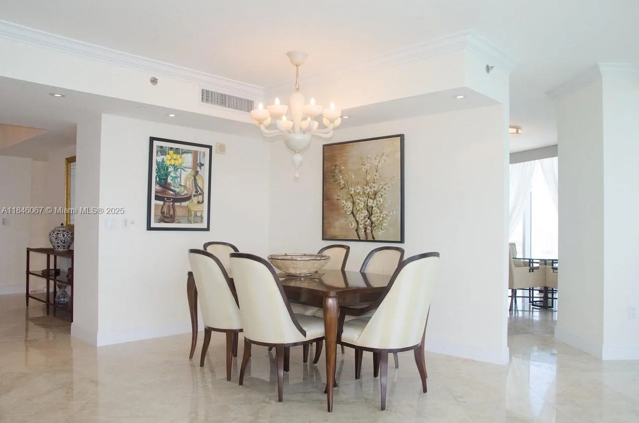 17201 Collins Ave # 3801, Sunny Isles Beach, FL 33160 photo 5