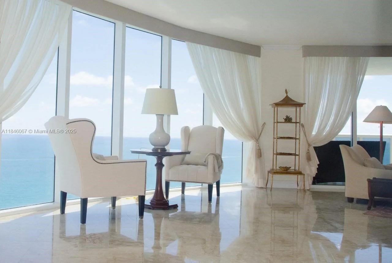 17201 Collins Ave # 3801, Sunny Isles Beach, FL 33160 photo 6
