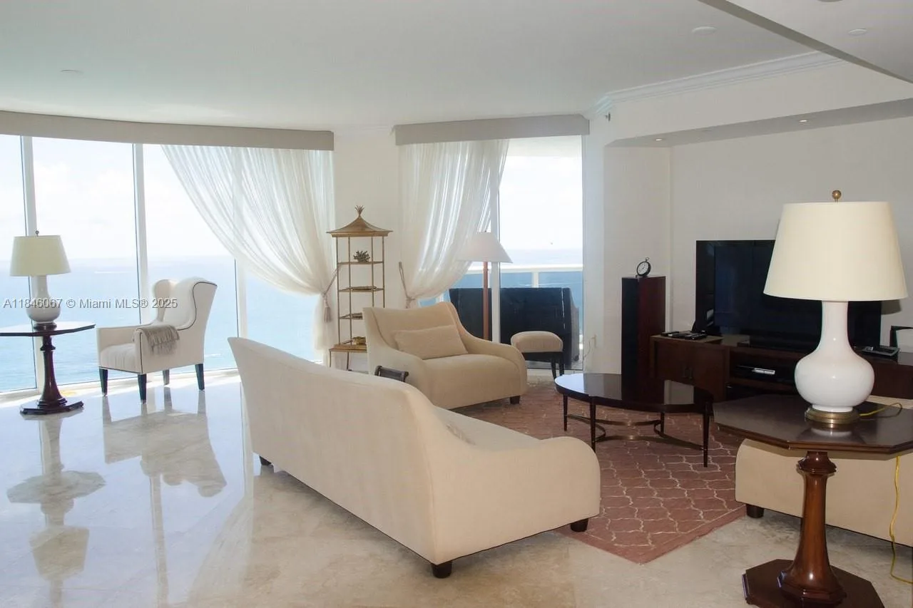 17201 Collins Ave # 3801, Sunny Isles Beach, FL 33160 photo 7