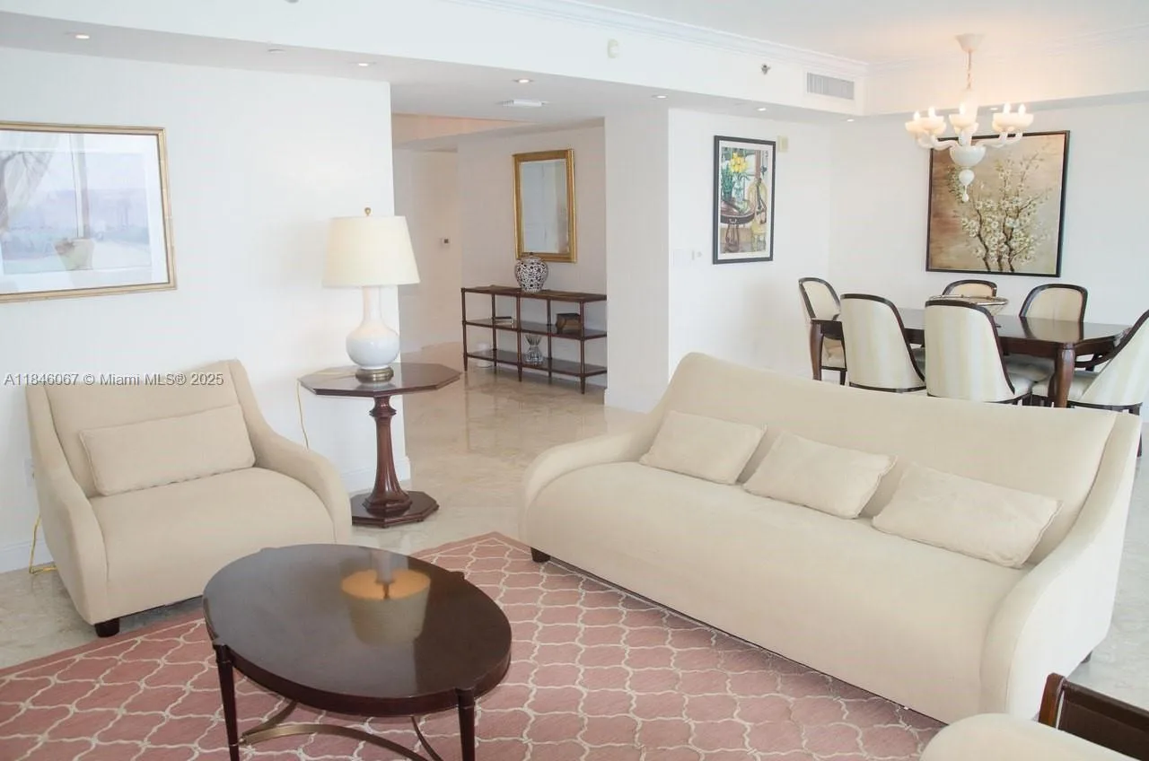 17201 Collins Ave # 3801, Sunny Isles Beach, FL 33160 photo 9