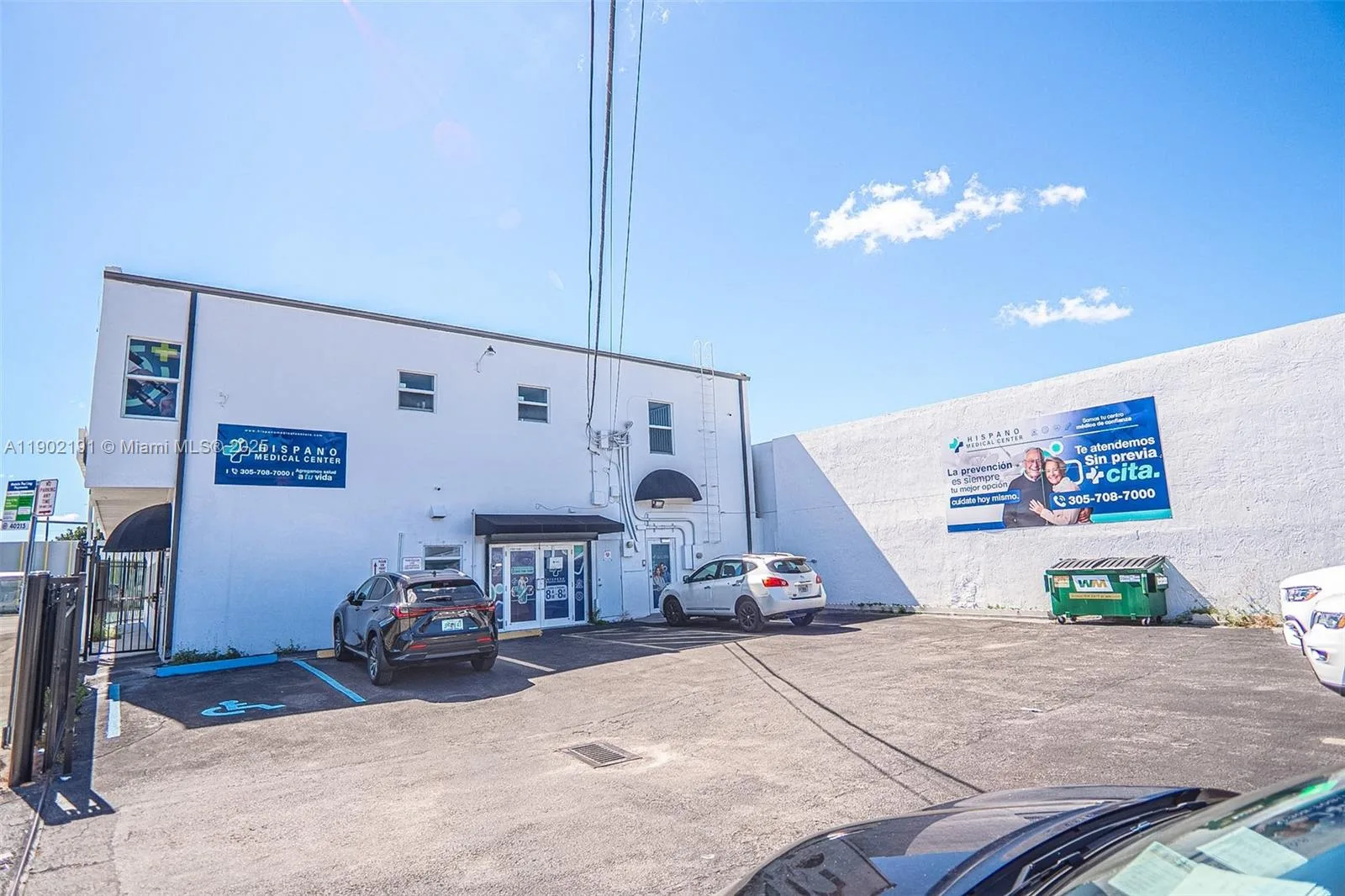 3401 NW 7th St, Miami, FL 33125 photo 2