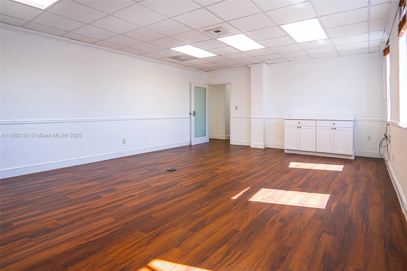 3401 NW 7th St, Miami, FL 33125 photo 5