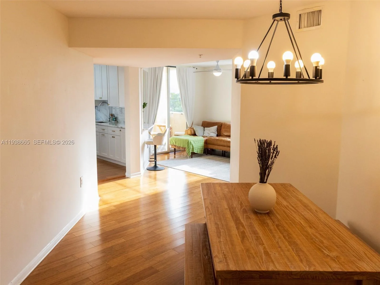 520 SE 5th Ave # 3302, Fort Lauderdale, FL 33301