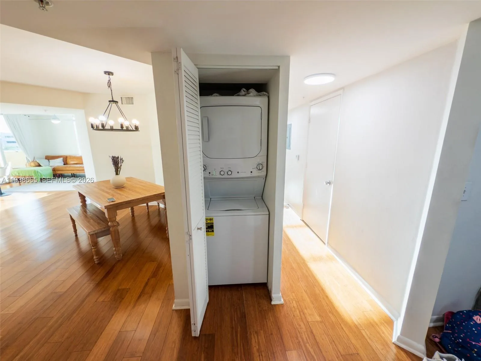 520 SE 5th Ave # 3302, Fort Lauderdale, FL 33301 photo 10