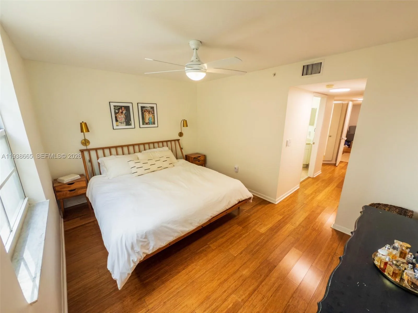 520 SE 5th Ave # 3302, Fort Lauderdale, FL 33301 photo 11