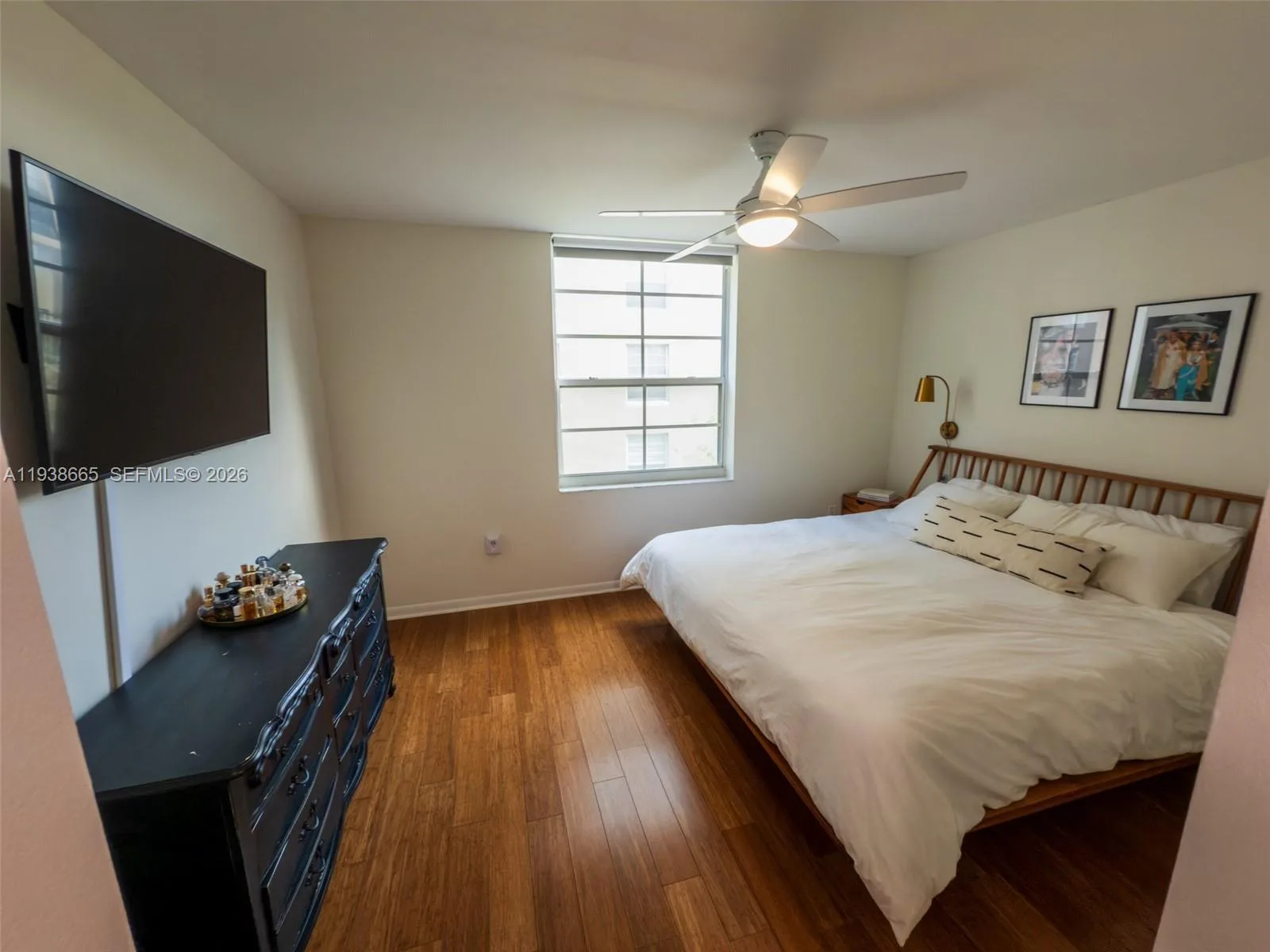 520 SE 5th Ave # 3302, Fort Lauderdale, FL 33301 photo 12