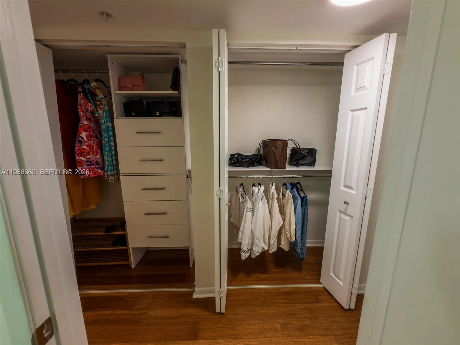 520 SE 5th Ave # 3302, Fort Lauderdale, FL 33301 photo 13