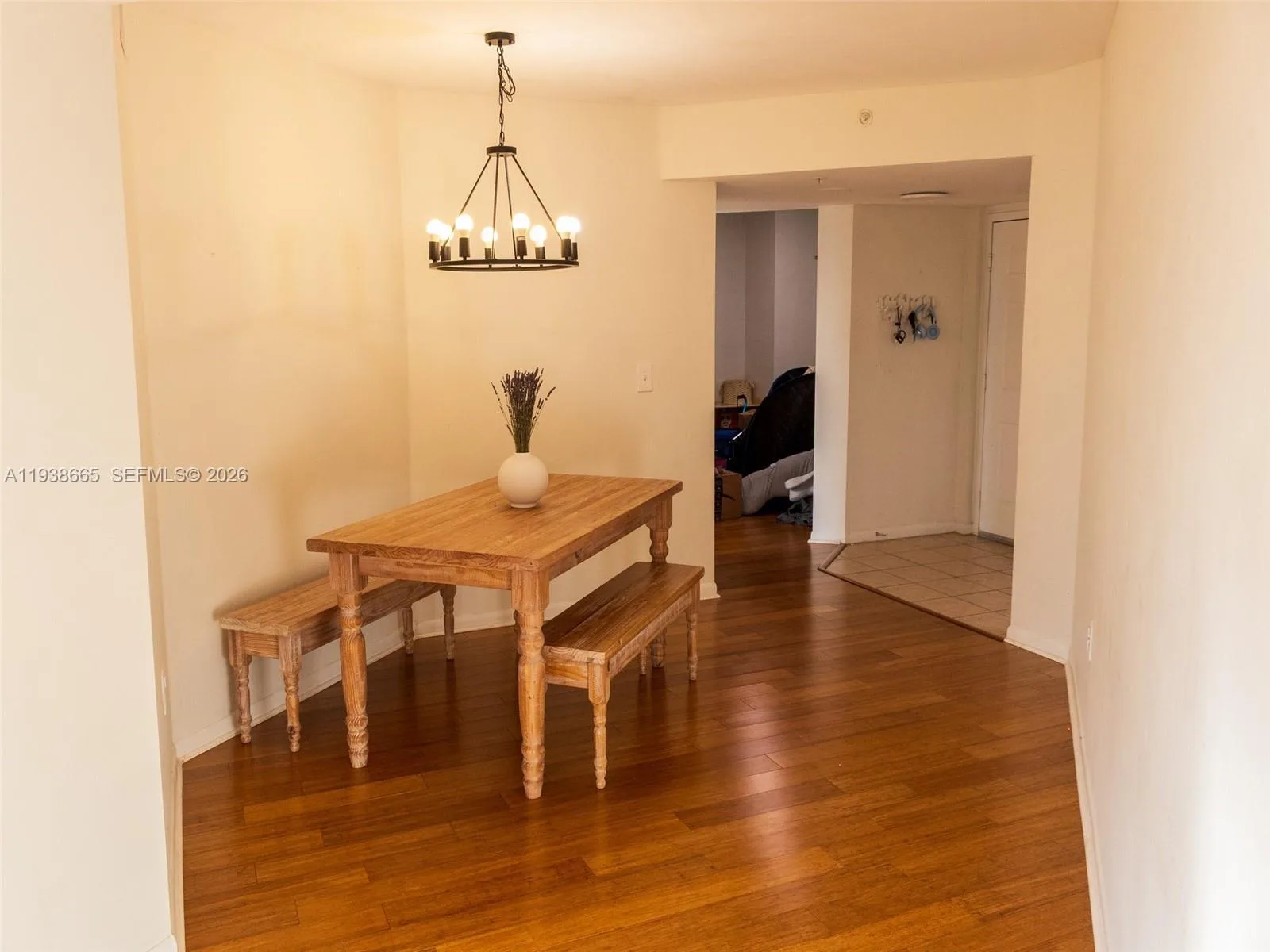 520 SE 5th Ave # 3302, Fort Lauderdale, FL 33301 photo 3