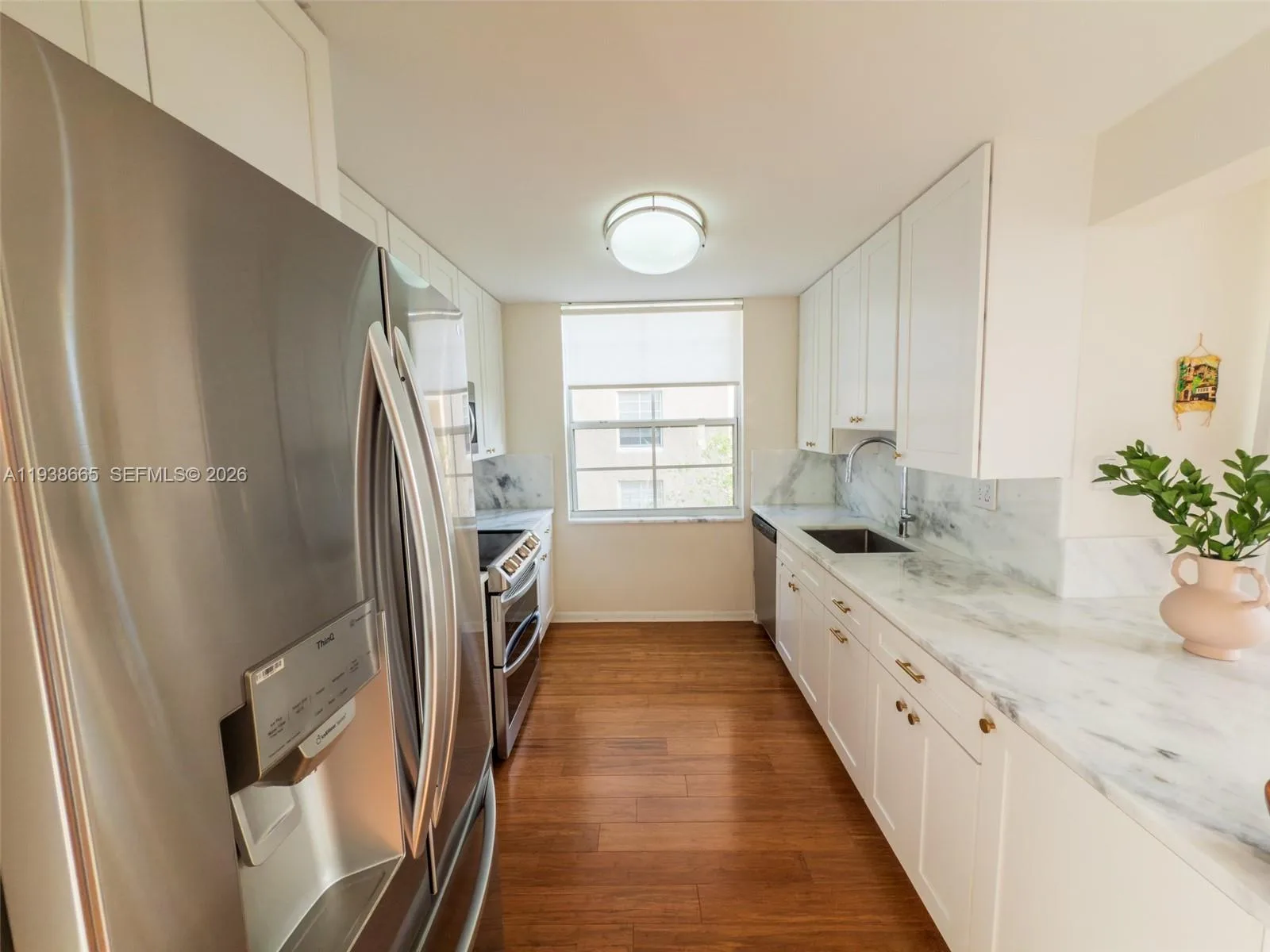 520 SE 5th Ave # 3302, Fort Lauderdale, FL 33301 photo 4