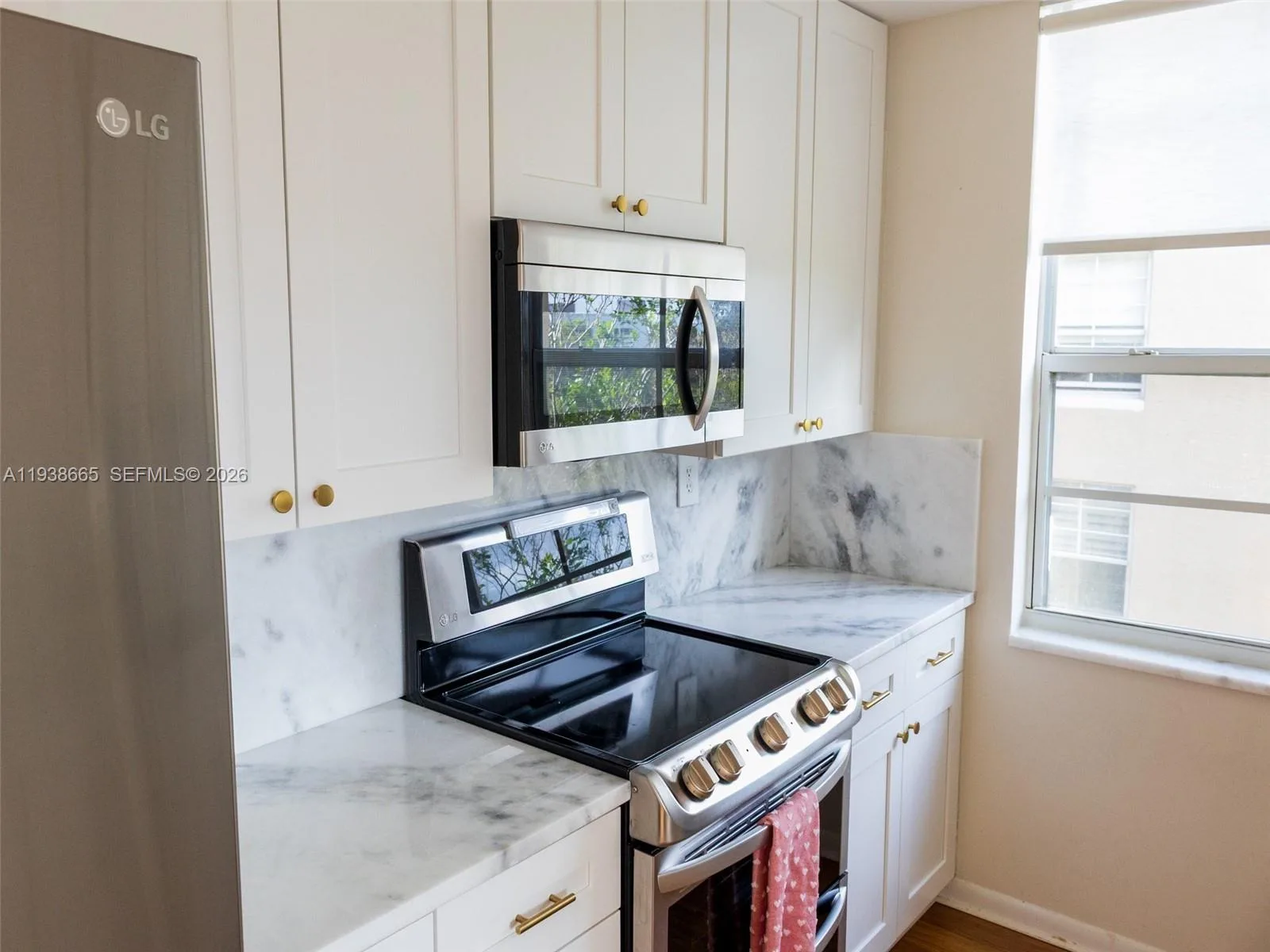 520 SE 5th Ave # 3302, Fort Lauderdale, FL 33301 photo 5