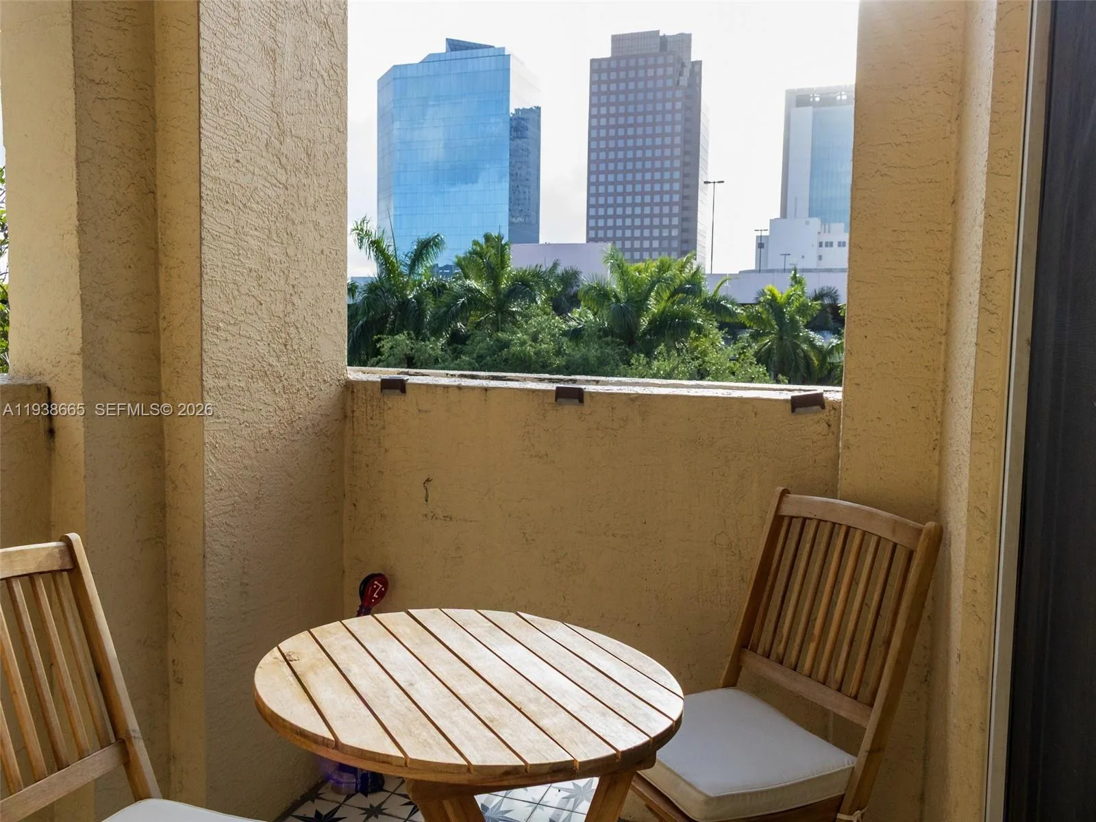 520 SE 5th Ave # 3302, Fort Lauderdale, FL 33301 photo 9