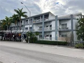 2734 Bird Ave # 202, Miami, FL 33133