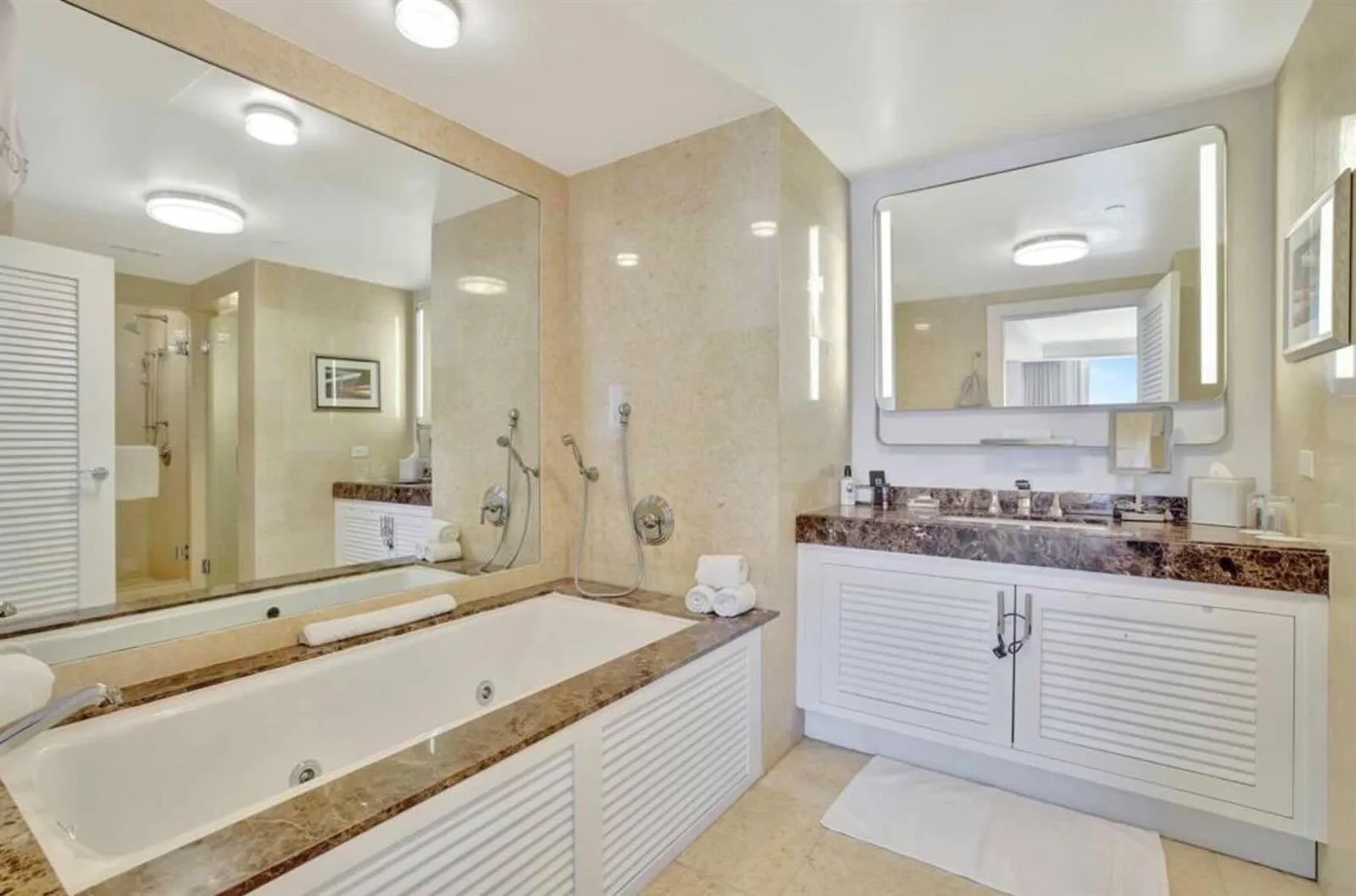 1 N Fort Lauderdale Beach Boulevard # 1607, Fort Lauderdale, FL 33304 photo 10