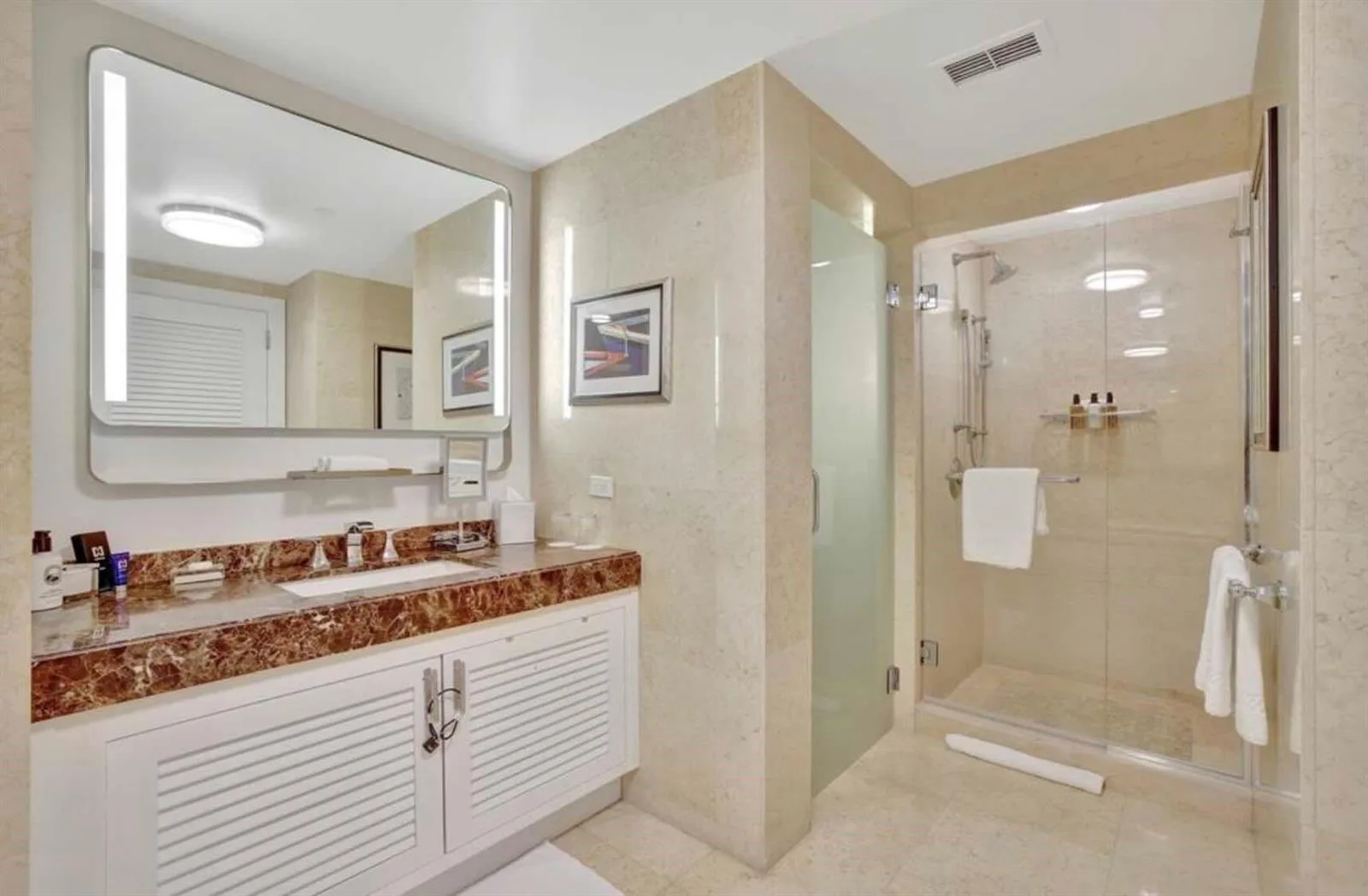 1 N Fort Lauderdale Beach Boulevard # 1607, Fort Lauderdale, FL 33304 photo 11