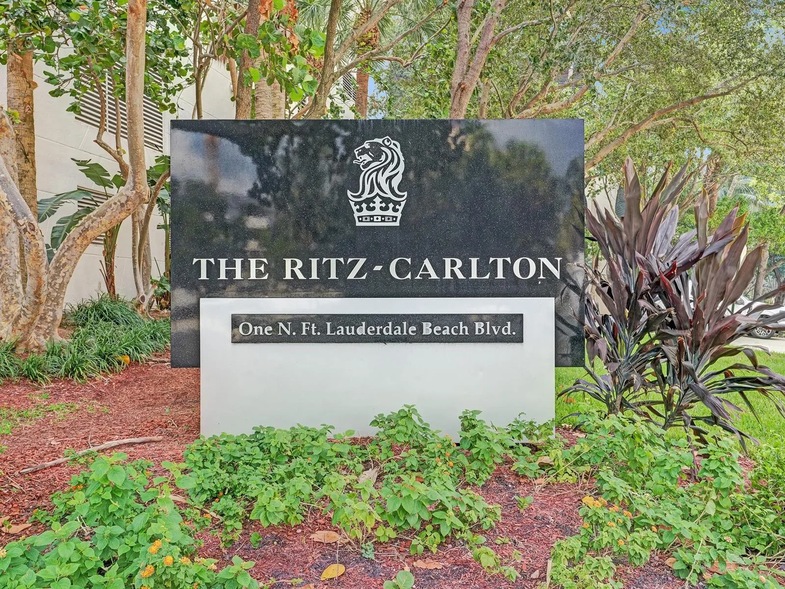 1 N Fort Lauderdale Beach Boulevard # 1607, Fort Lauderdale, FL 33304 photo 12