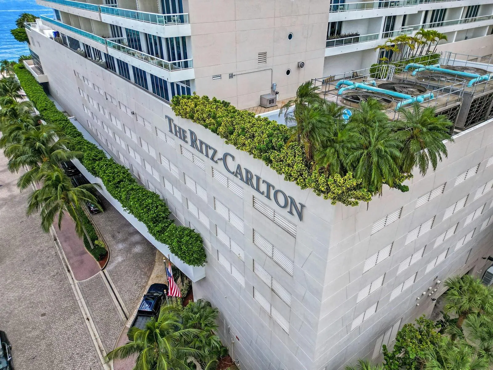 1 N Fort Lauderdale Beach Boulevard # 1607, Fort Lauderdale, FL 33304 photo 13