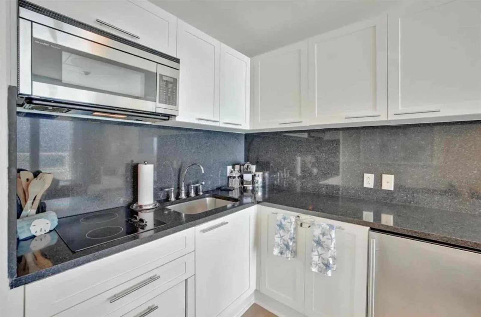 1 N Fort Lauderdale Beach Boulevard # 1607, Fort Lauderdale, FL 33304 photo 6