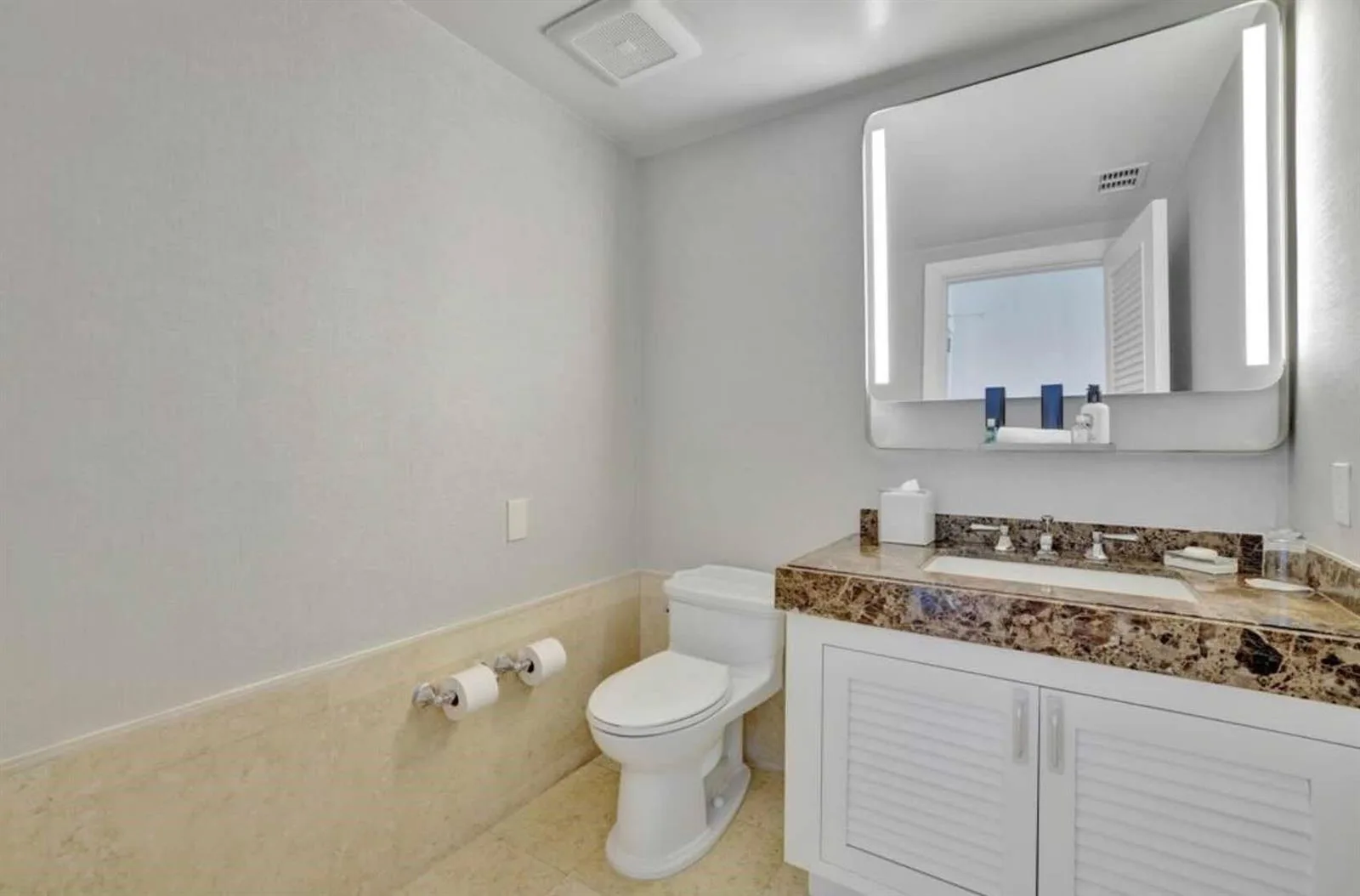 1 N Fort Lauderdale Beach Boulevard # 1607, Fort Lauderdale, FL 33304 photo 8
