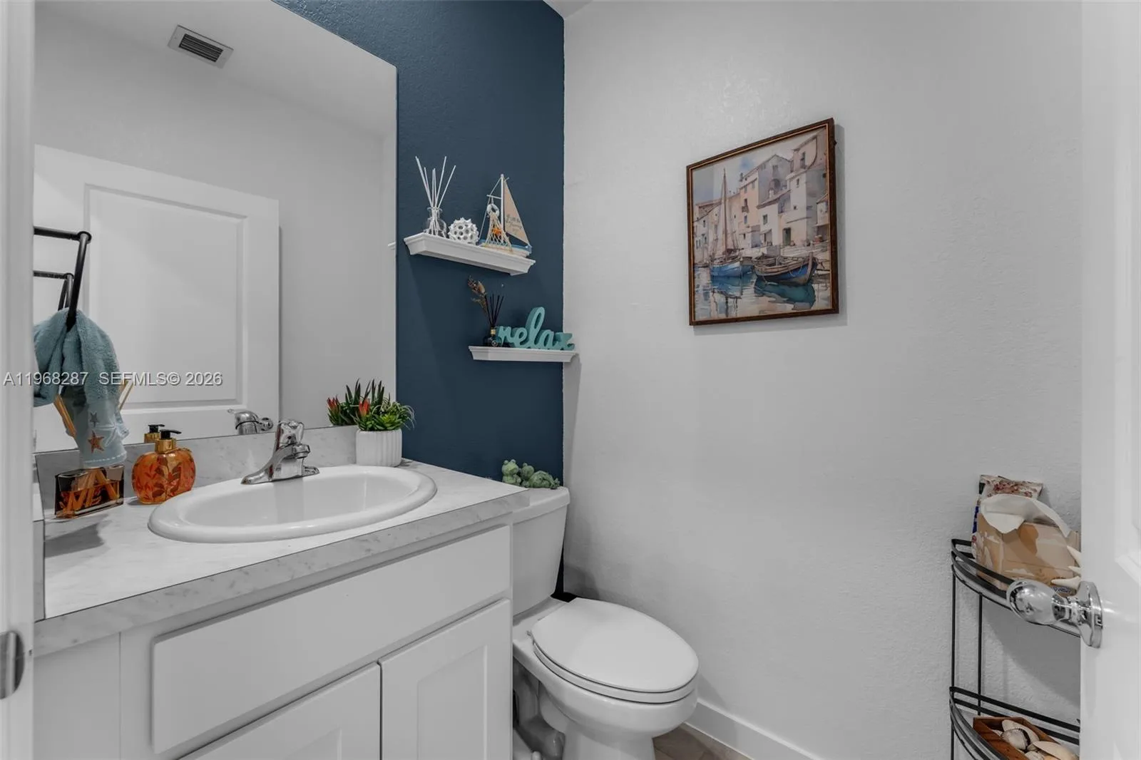514 NE 12th St, Florida City, FL 33034 photo 13