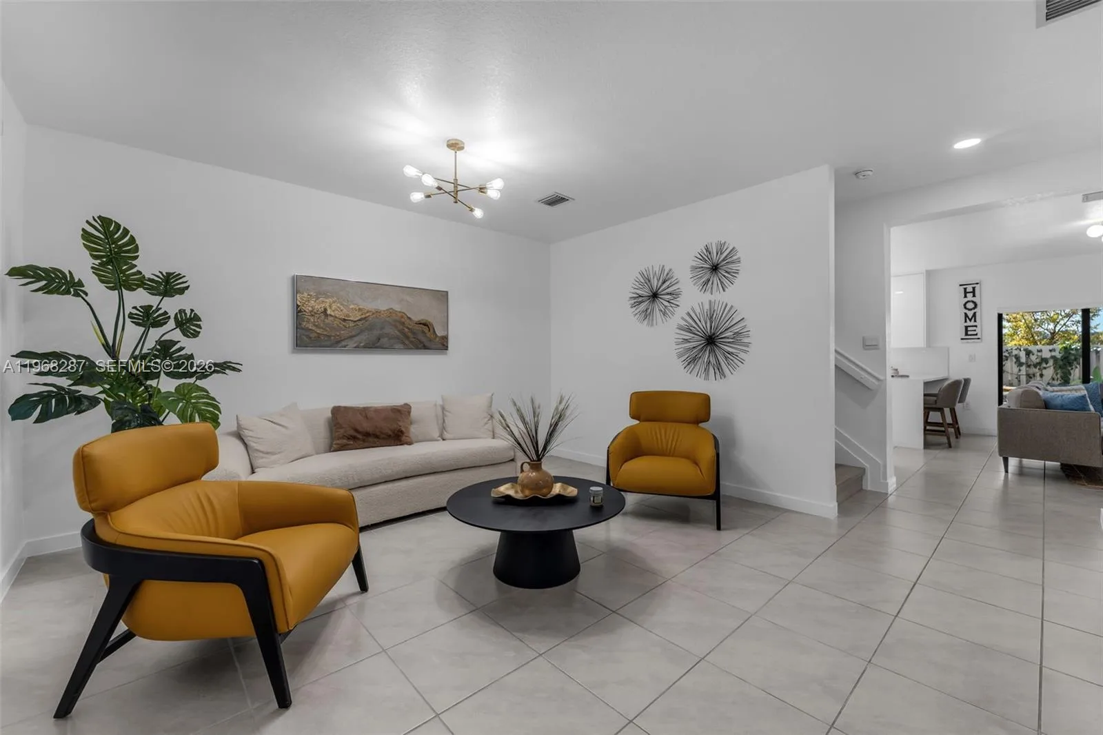 514 NE 12th St, Florida City, FL 33034 photo 4