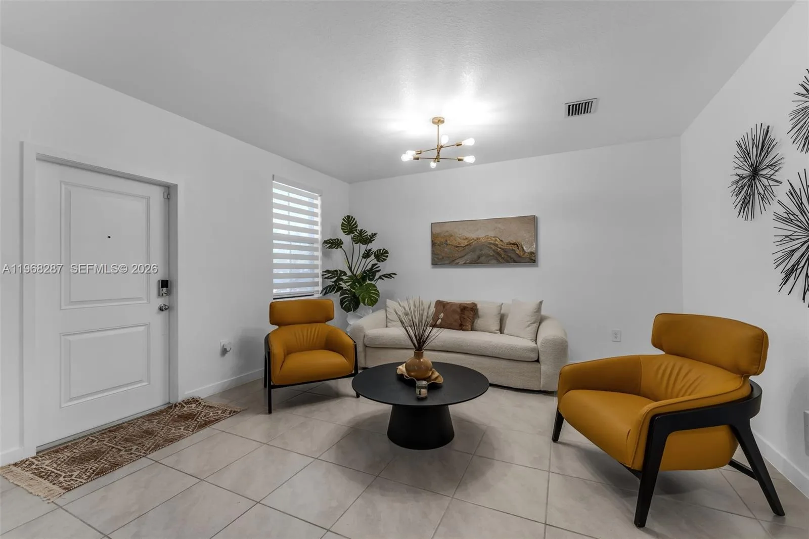 514 NE 12th St, Florida City, FL 33034 photo 6