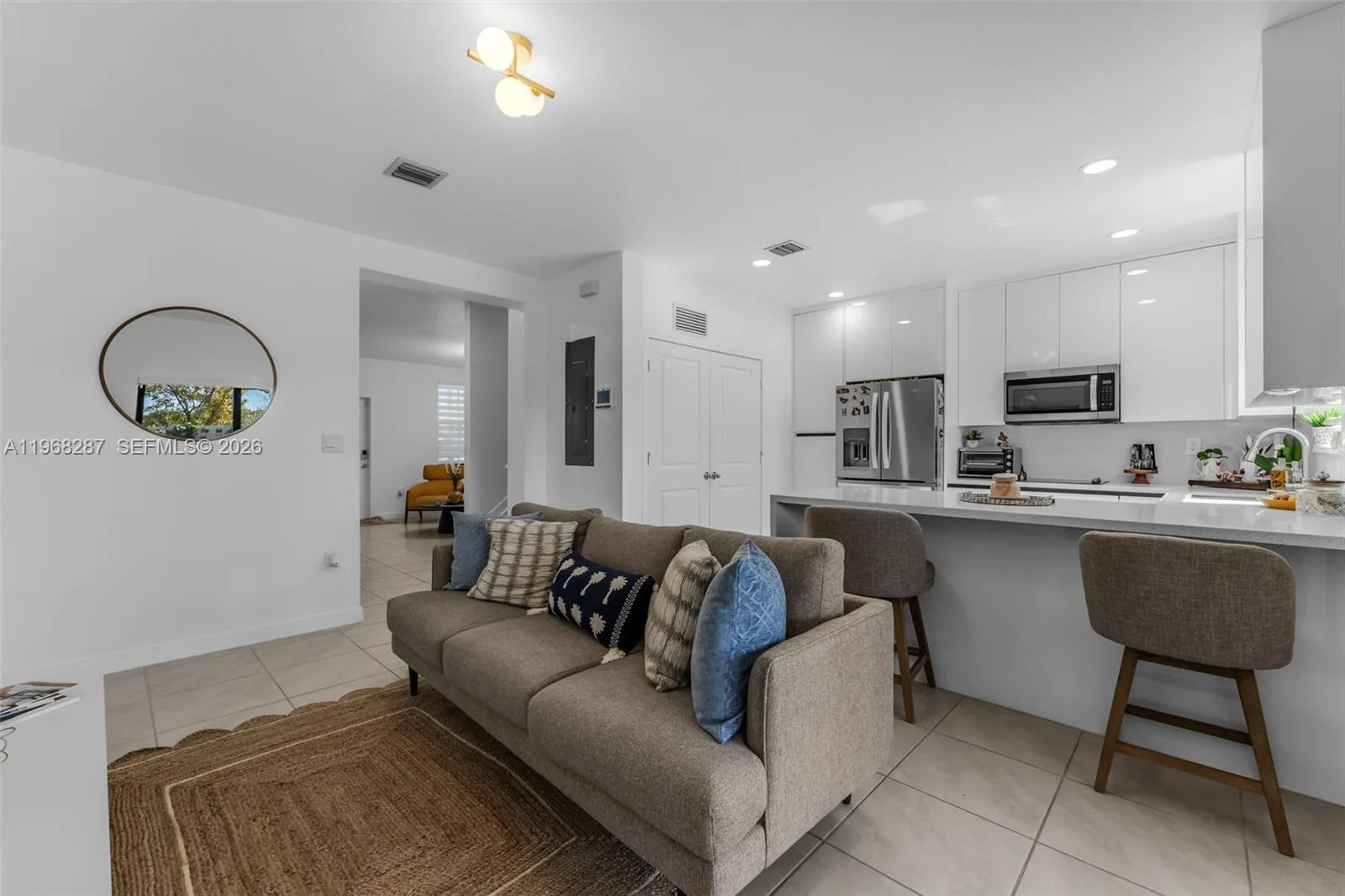514 NE 12th St, Florida City, FL 33034 photo 9