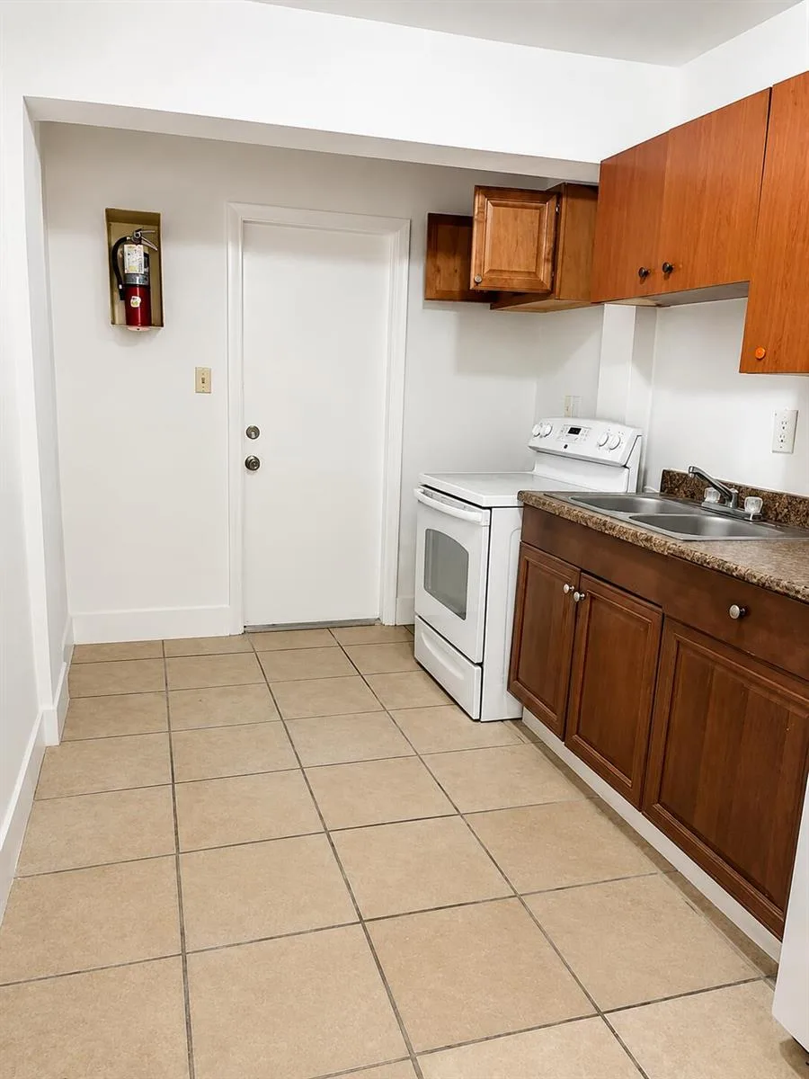 715 NW 15TH Terrace # 1-3, Fort Lauderdale, FL 33311 photo 10