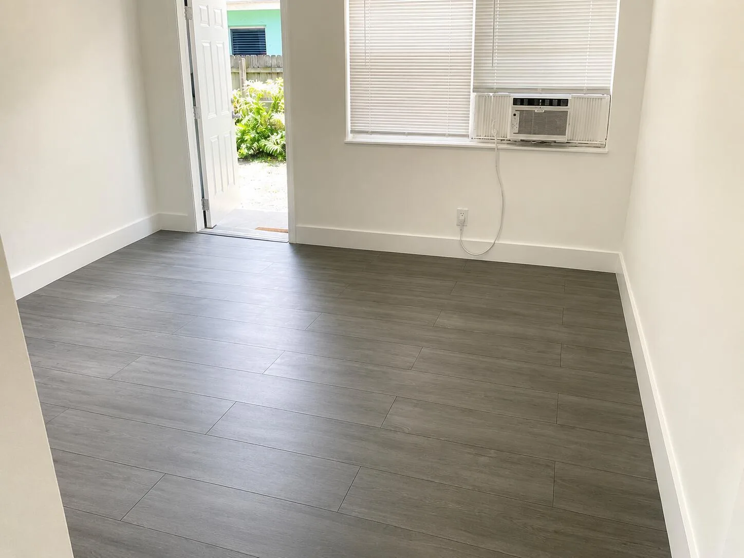715 NW 15TH Terrace # 1-3, Fort Lauderdale, FL 33311 photo 5