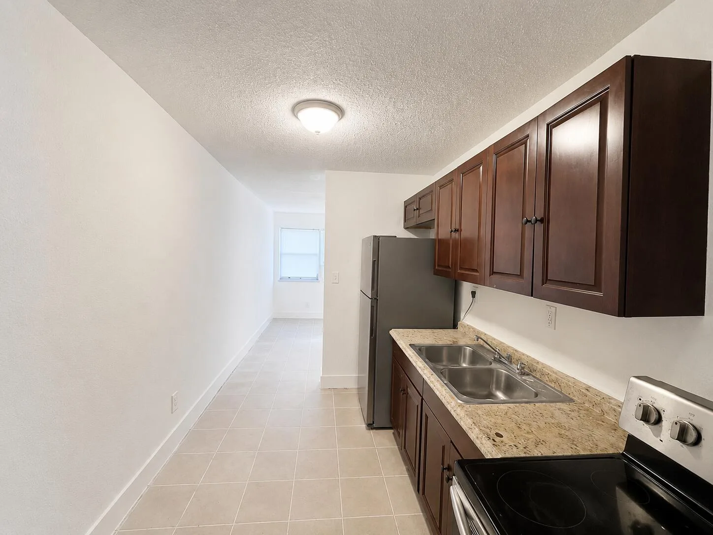 715 NW 15TH Terrace # 1-3, Fort Lauderdale, FL 33311 photo 6