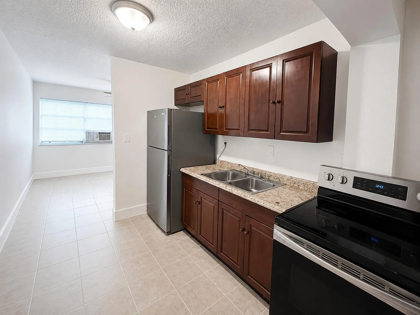 715 NW 15TH Terrace # 1-3, Fort Lauderdale, FL 33311 photo 7