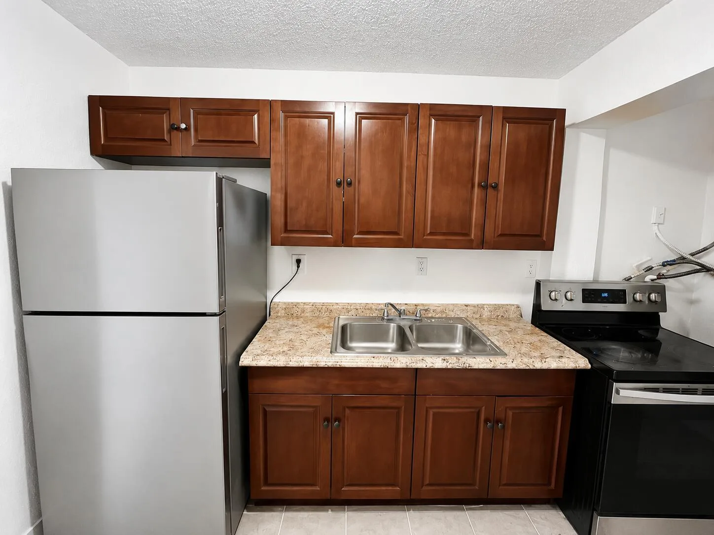 715 NW 15TH Terrace # 1-3, Fort Lauderdale, FL 33311 photo 8
