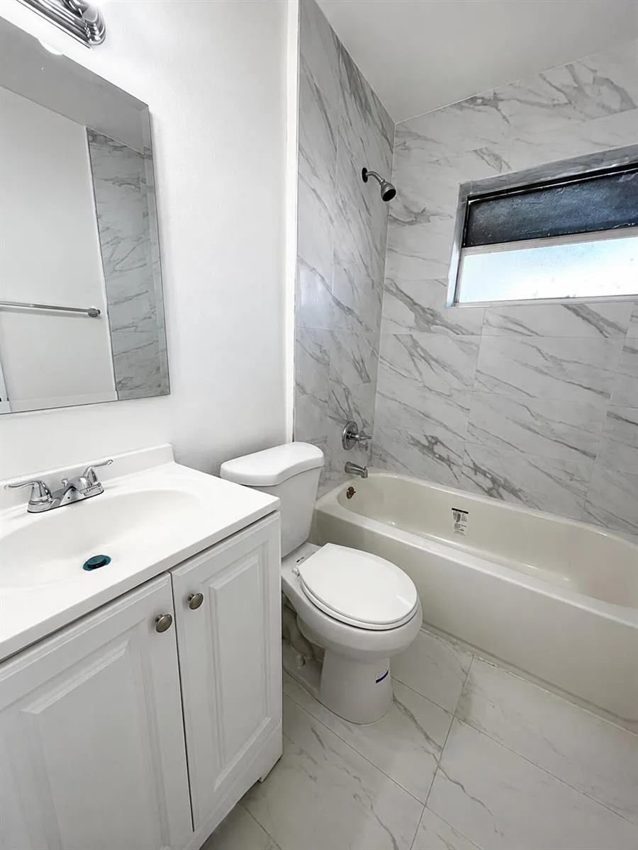 715 NW 15TH Terrace # 1-3, Fort Lauderdale, FL 33311 photo 9