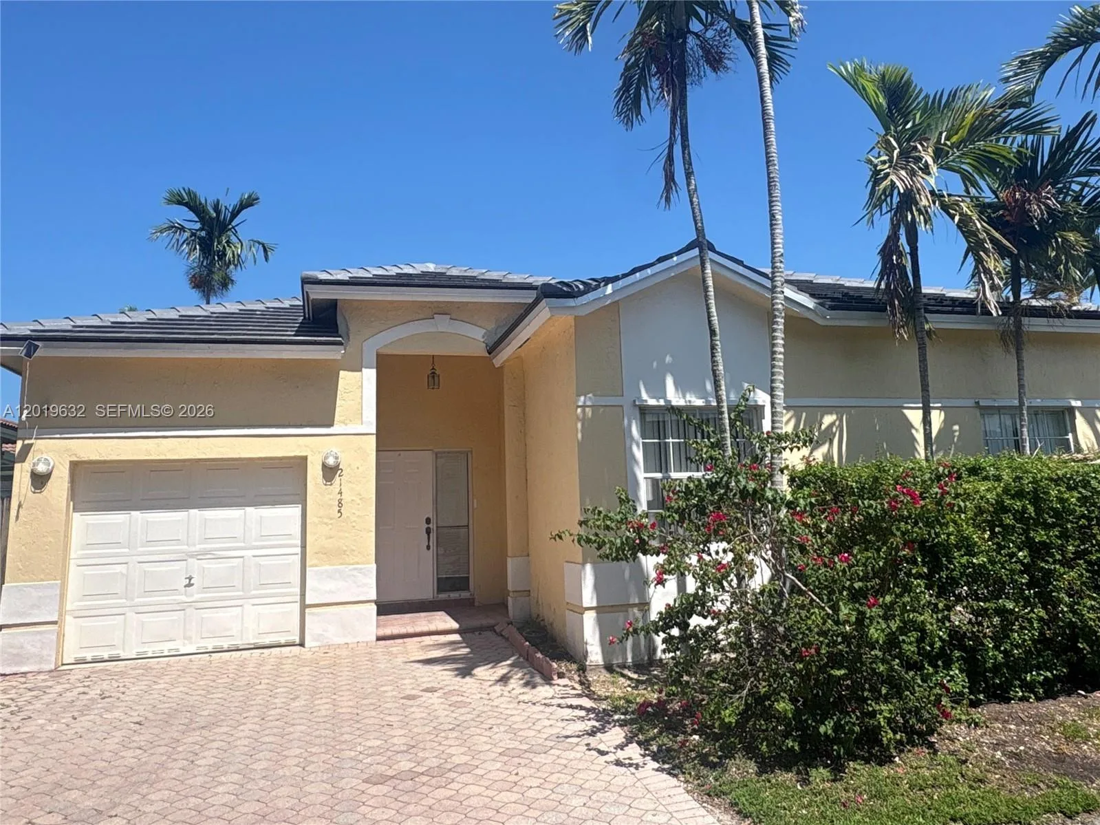 21485 SW 90th Pl # 21485, Cutler Bay, FL 33189