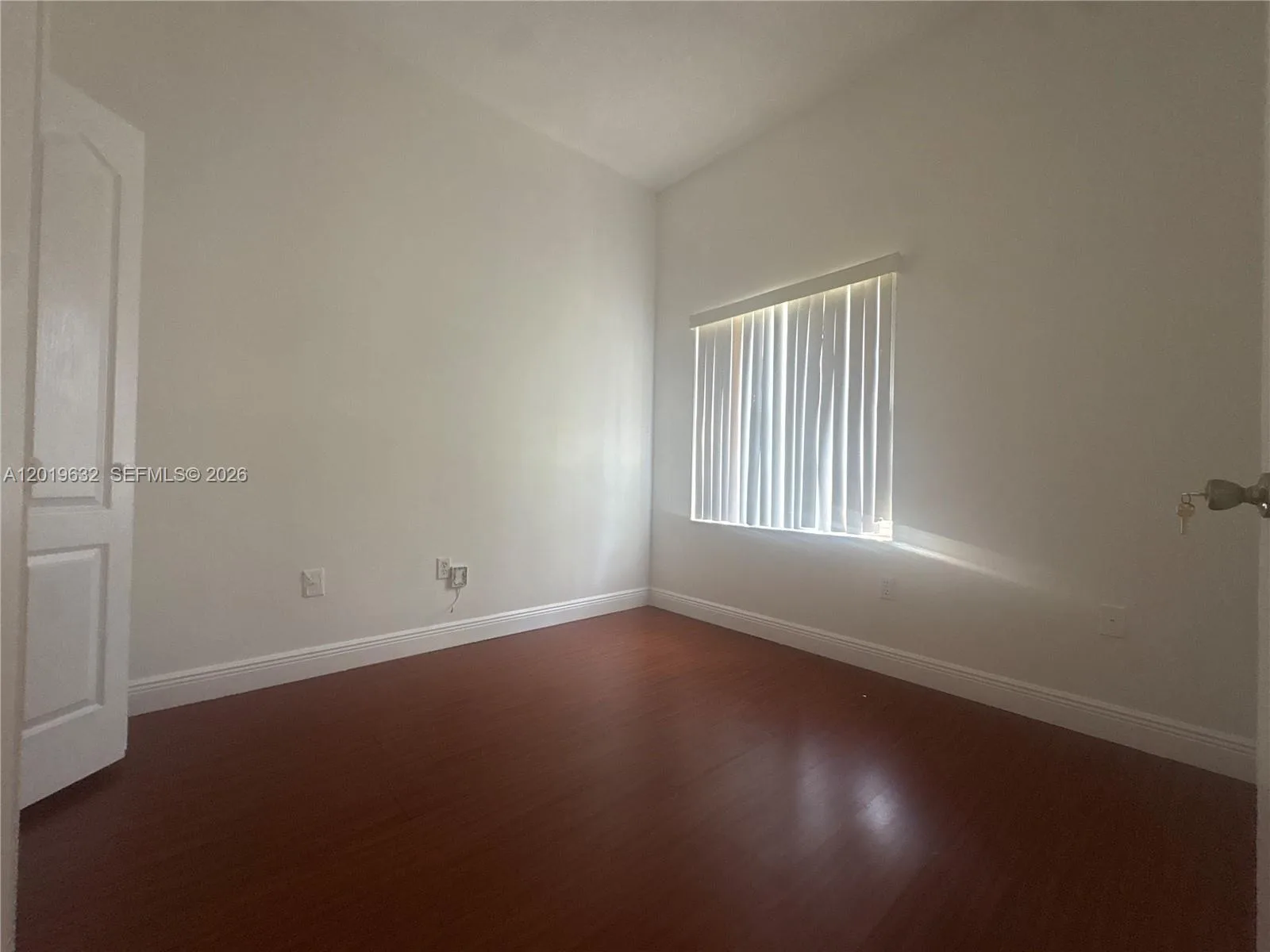 21485 SW 90th Pl # 21485, Cutler Bay, FL 33189 photo 10