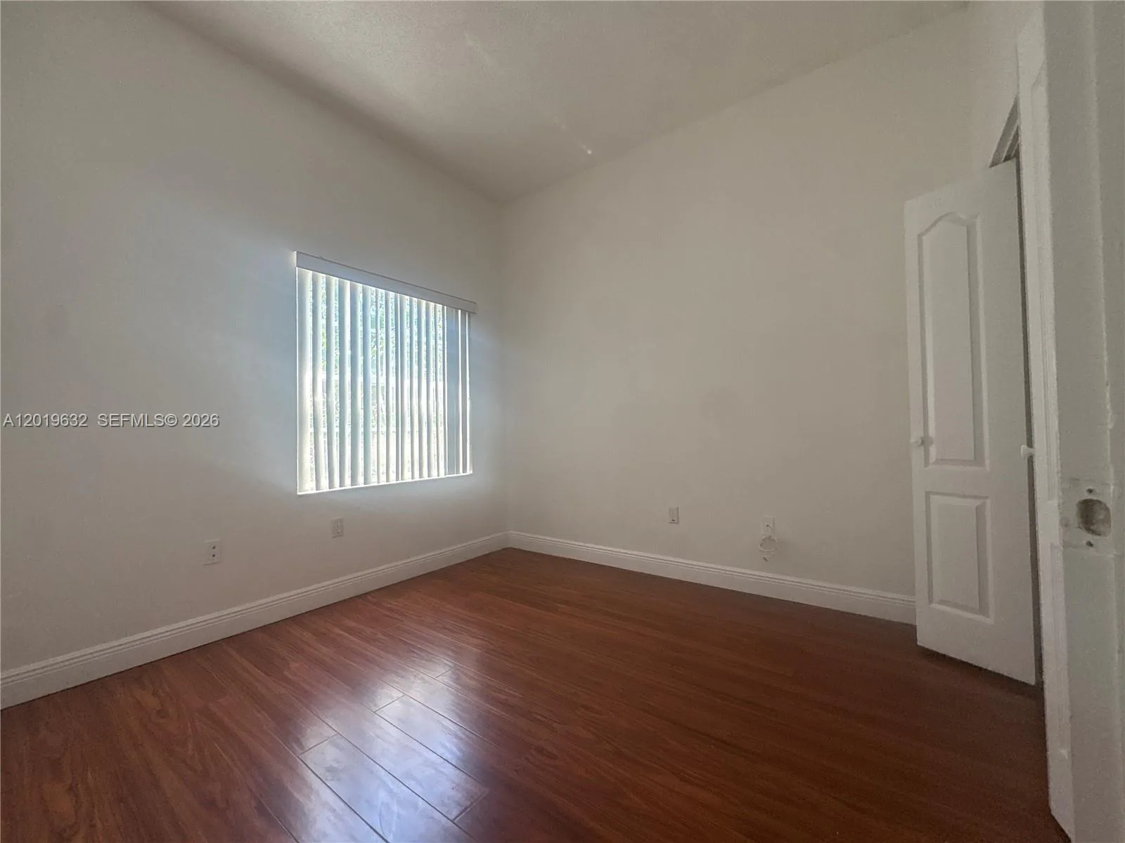 21485 SW 90th Pl # 21485, Cutler Bay, FL 33189 photo 11