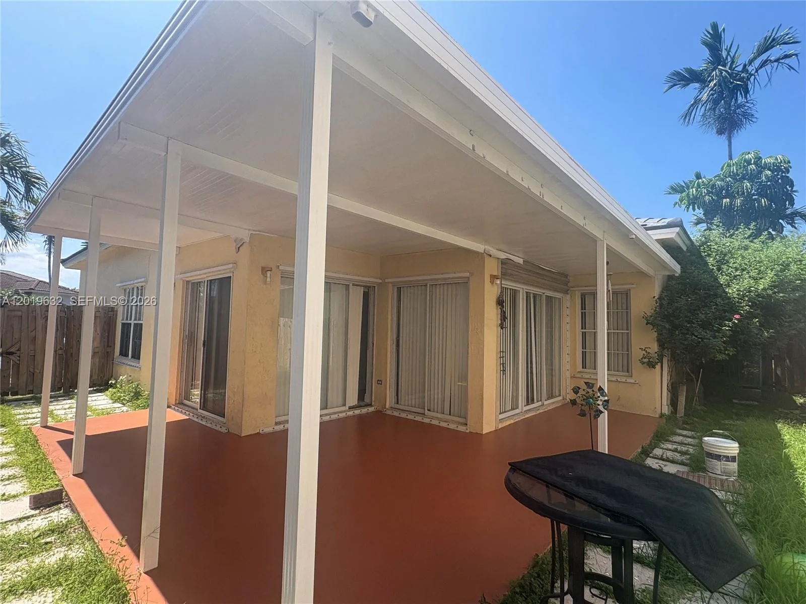 21485 SW 90th Pl # 21485, Cutler Bay, FL 33189 photo 12